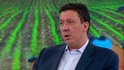 Политиците за икономическите предизвикателства