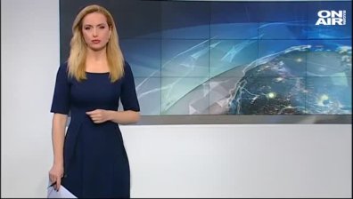 Сутрешна емисия