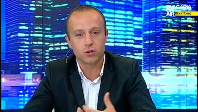 Пазарът на онлайн premium рекламите е около 40-50 млн. лева
