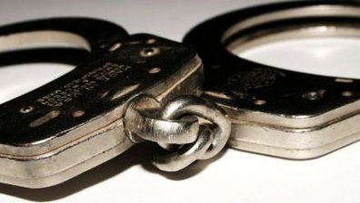 Полицията задържа членове на Футболния съюз в Хърватия