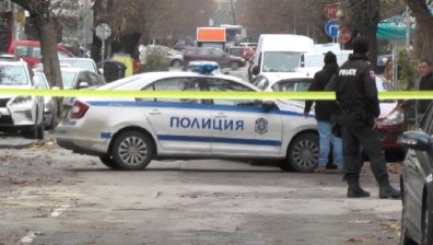 Увеличават ли се случаите с насилие над жени?