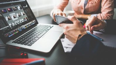 Над 20 граждани се оплакали от некоректен онлайн търговец