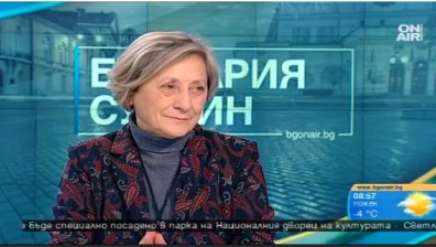 Абсурдите в спорта и спектакълът "Последната грешка на Нешка"