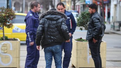 Нинова: Голяма грешка беше да се съгласим да приемаме обратно мигранти