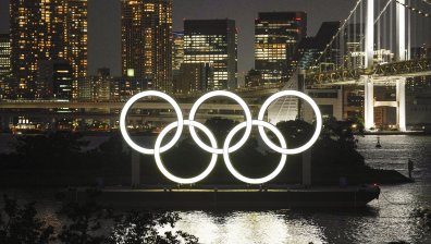 Кои са звездите на Олимпиада Токио 2020