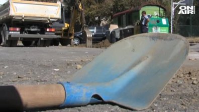 С 20% по-скъпа вода ще плащат благоевградчани