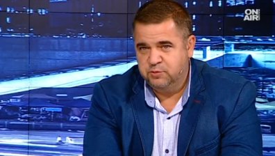 Македония пред предсточни избори, ако не вземе решение за промени, твърди експерт