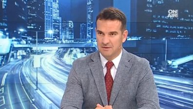 Социалист: БСП отключи истински заряд на приемствеността