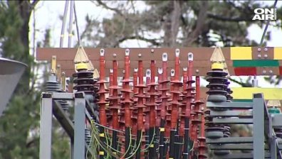 КЕВР прави открито заседание за новите цени на тока и парното