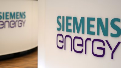 Бизнес катастрофа в Siemens: Губи цели 4,5 млрд. евро