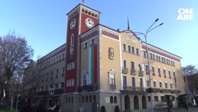 Хасково измести по бедност Видин, градът е най-слабо икономически развит у нас