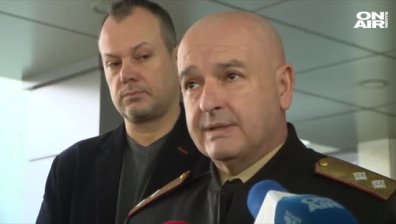 ВМА: Нямаме случай на коронавирус, но е илюзия, че ще ни подмине