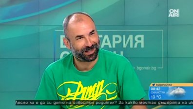 Има ли цензура в музиката?