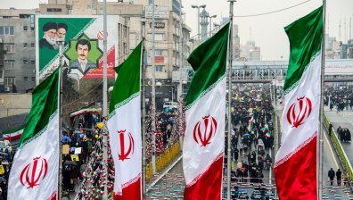 Иран е обогатил уран до 60% концентрация