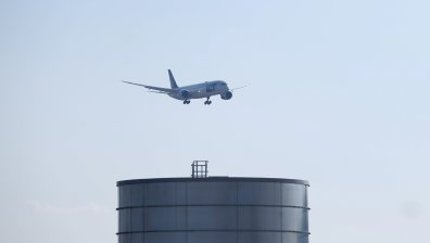 Официално: България затвори границите си към трети държави