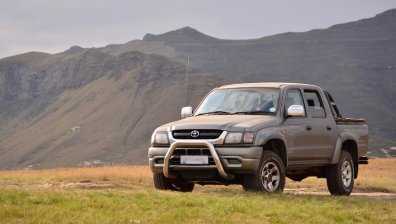 Toyota обяви, че изтегля в сервизите си за ремонт 3,2 млн. автомобила