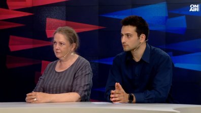 Кризата със заплащането на младите лекари - проблем, който расте