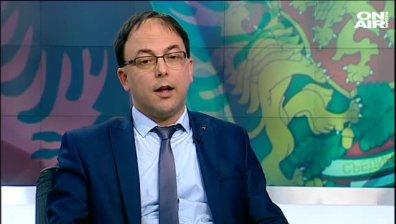 Ще успее ли София да отстои правата на българското малцинство
