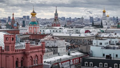 Москва обвини София в лов за вещици, затова гони наши дипломати