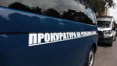 Скандални разкрития: Общински съветници и висши служители в Басейнова дирекция отиват на съд