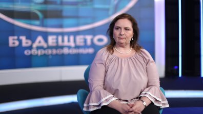 Децата вече си пишат домашните с ChatGPT, експериментират си с изкуствения интелект