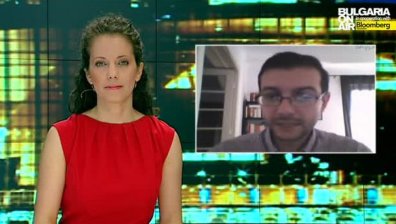 Изборите за ЕП в Румъния: коментар на Клаудиу Кръчун
