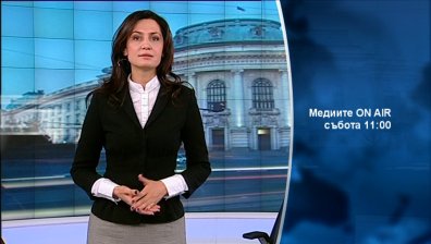 Свършват ли правата ни там където започват правата на другите?