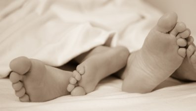 Спазвайте тези прости правила за качествен сън през есента и зимата