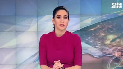 Късна емисия