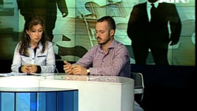 Ще купуват ли гласове на изборите