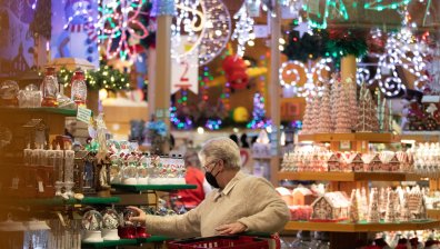 Испански работодатели по-щедри с коледните подаръци за служителите си