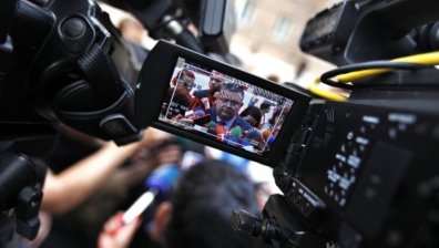 Главният прокурор поиска имунитета на Димитър Аврамов от ДПС