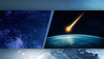 Астероид с размерите на 3-етажна къща ще прелети край Земята