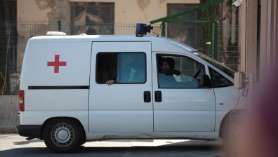 22 души изгубиха битката с Ковид-19 за денонощието