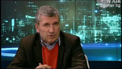&bdquo;Южен поток&ldquo; наподобява много на проекта АЕЦ &bdquo;Белене&ldquo;, коментират експерти