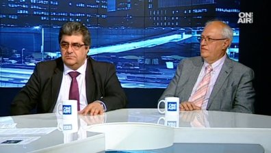 Експерти: Все повече медици напускат България... Това ощетява всички ни!