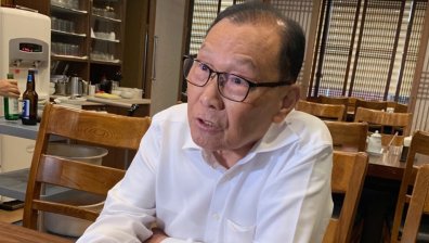 Историите ON AIR: Студените спагети, които стоплиха отношенията на Северна и Южна Корея