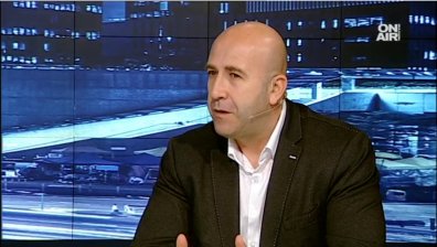 Искат ни еко категорията в талона на колата, но кой ще плаща?