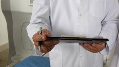 Жълтите и зелените рецепти вече са електронни