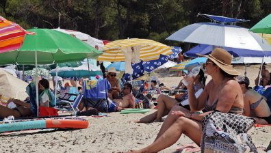 Влагаме 68 млн. евро за реклама, фонд ще гради имиджа на България в чужбина