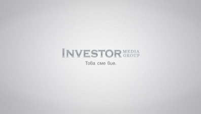 Нови проекти и над 20 силни събития в календара на Investor Media Group за 2021 година