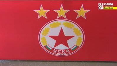 ЦСКА ще разчита на млади български футболисти, обяви Христо Янев