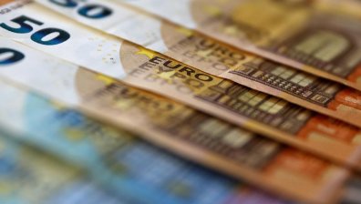 ЕК с допълнителни мерки срещу прането на пари, загубите в Европа са за стотици милиарди евро