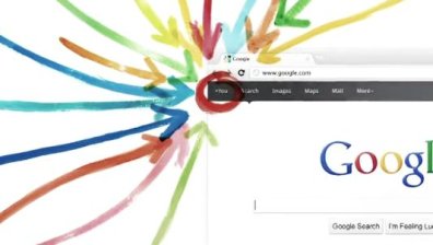 Google+ с 20 млн. потребители до края на седмицата