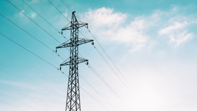 Помощ за тока на общините, които са с прозрачни бюджети