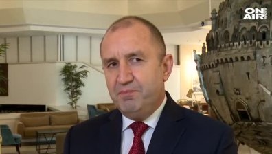 Лидери от цял свят отбелязаха годишнина от освобождаването на Аушвиц