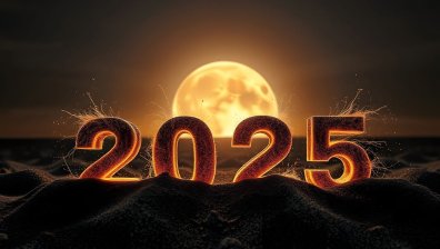 Хороскоп за зодиите за 2025 г.