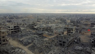 Кац: След освобождаването на заложниците - унищожение на тунелите на "Хамас"