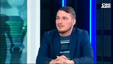 България сред страните с най-висок разход за цигари и алкохол