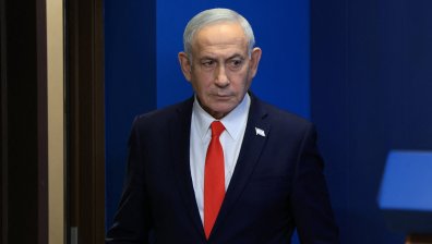 Изборите в Израел ще са на 27 октомври, Кнесетът се разпуска на 17 юли